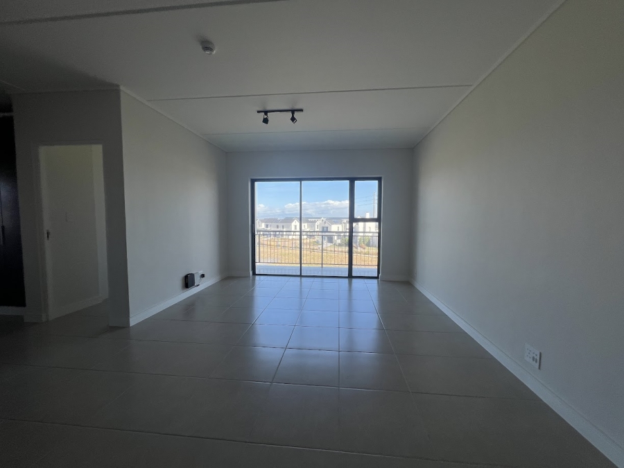 To Let 2 Bedroom Property for Rent in Firgrove Western Cape